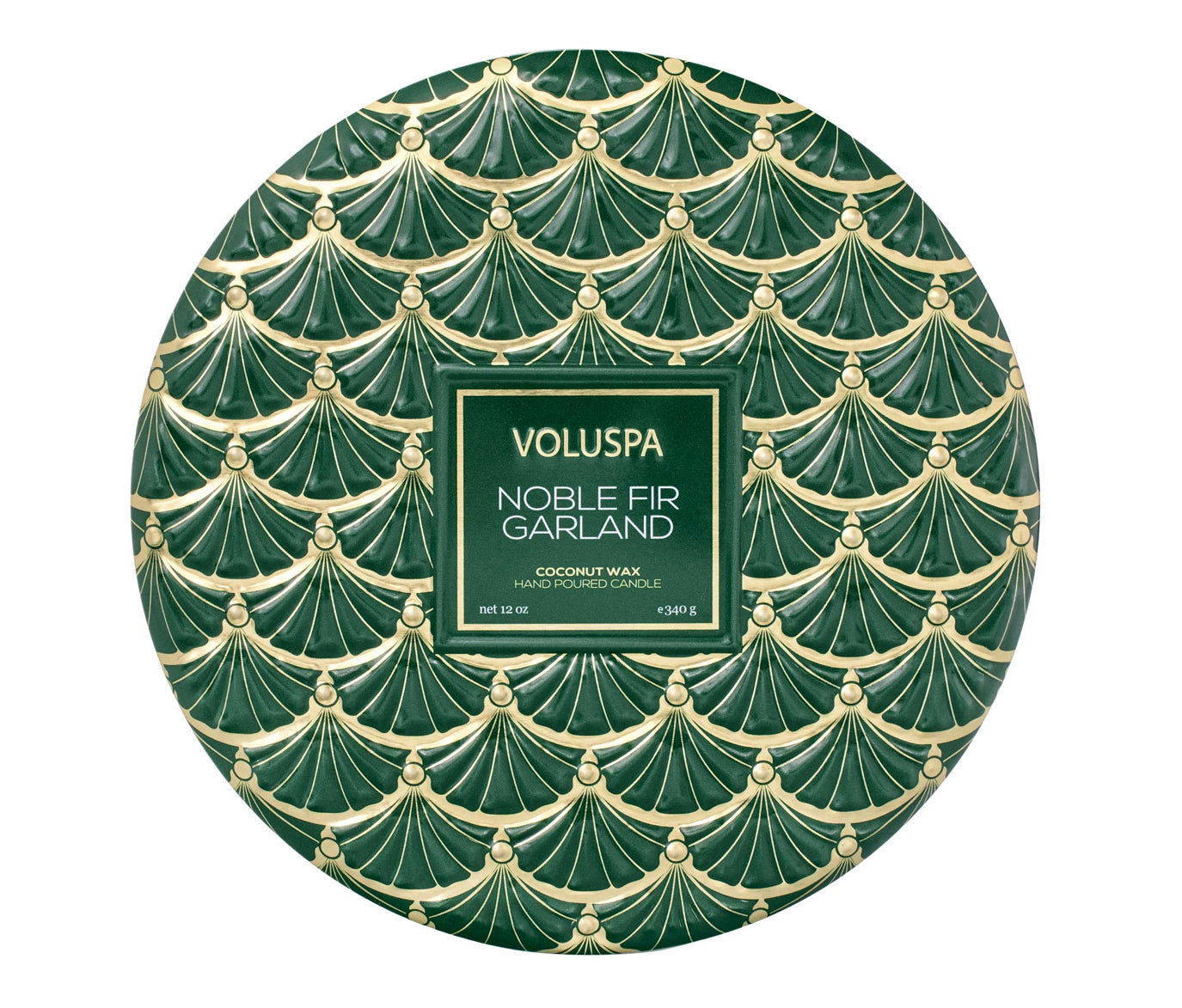 Noble Fir