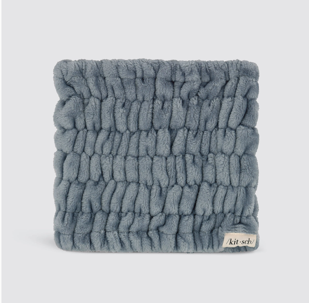 Spa Headband