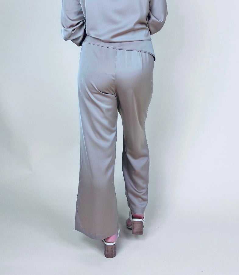 Blush Rose Pants