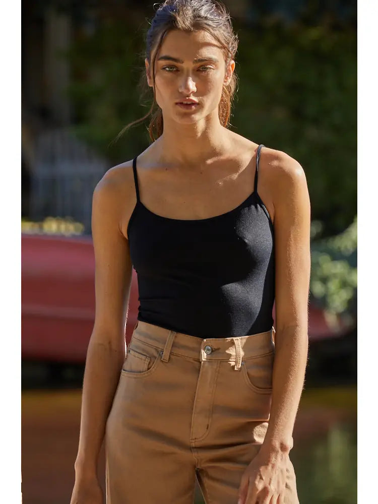 Camisole