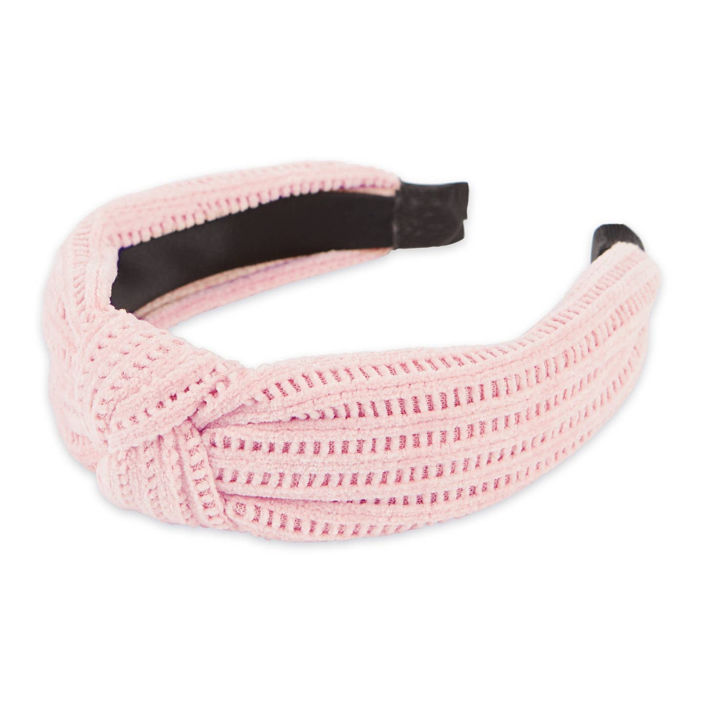 Chenille Headband