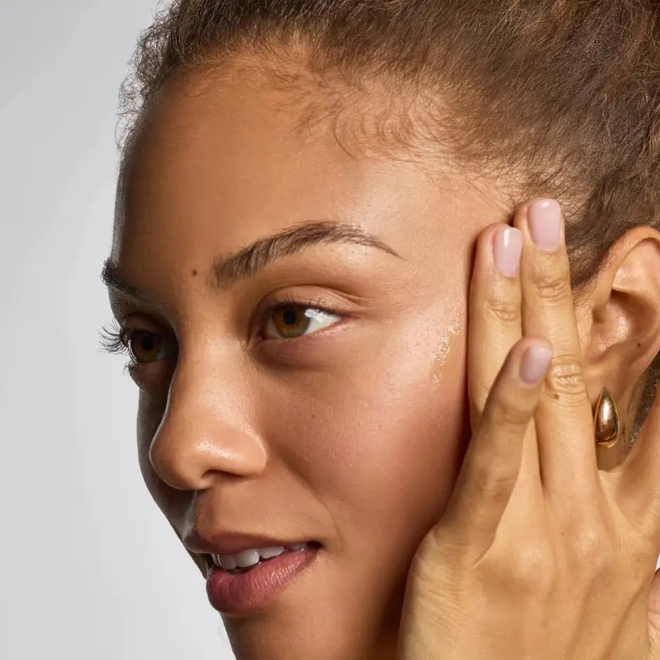 Hydrating /Dermaplane Oil