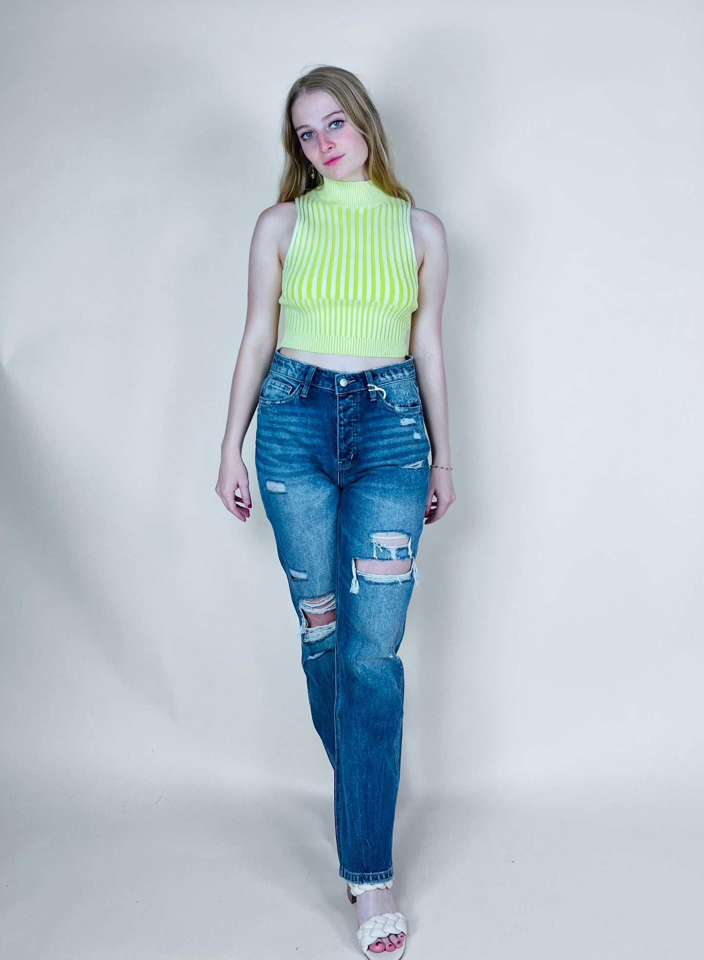 Chemilla