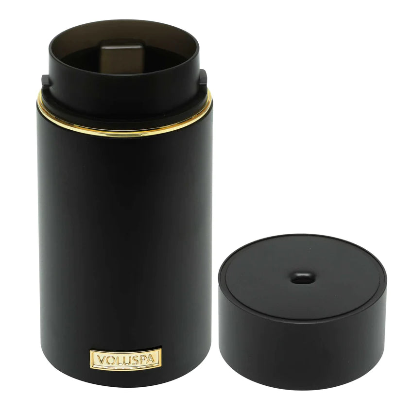 Electronic Oil Diffuser