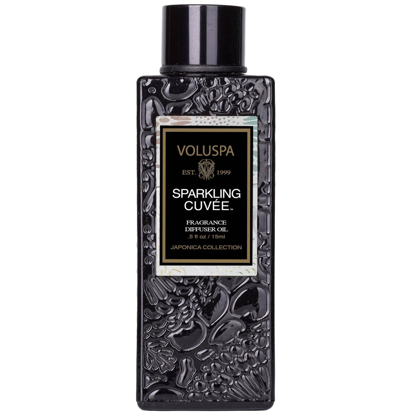 Diffuser Oil Fragrance