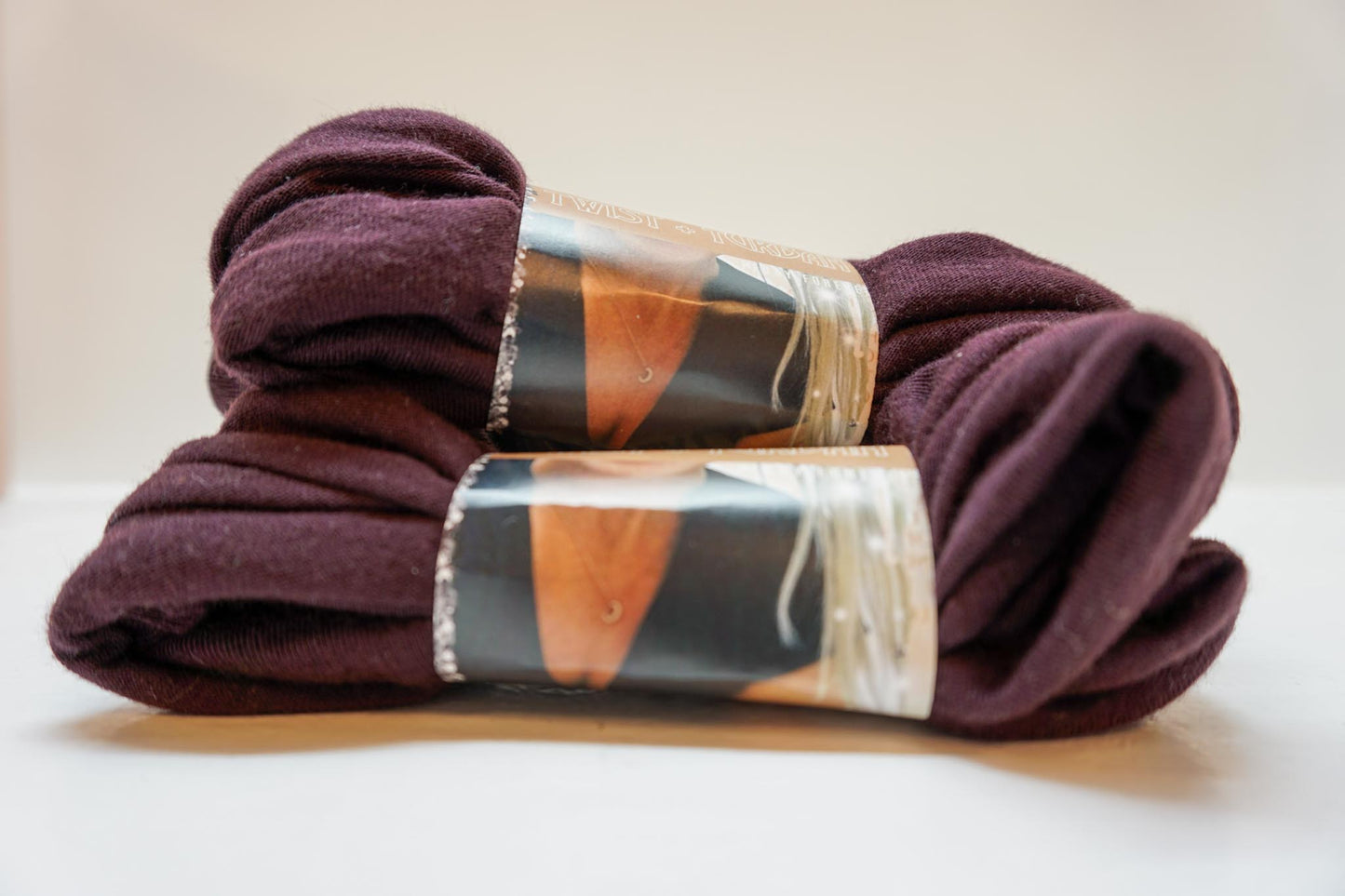 Wide Versatile Headband