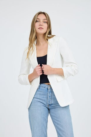 Arizona Blazer