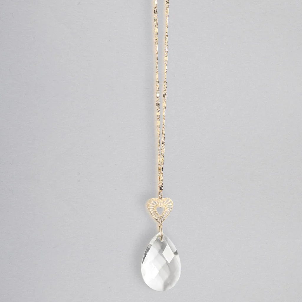 Pocket Sun Catcher