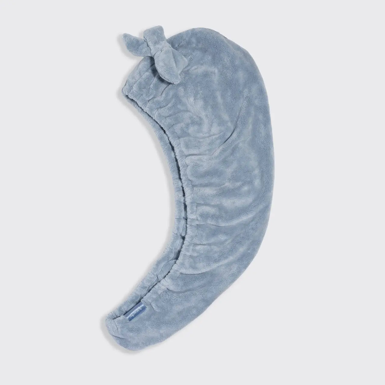 Hair Towel
