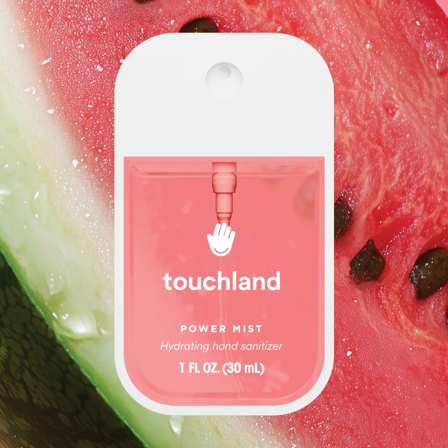 Hand Sanitizer