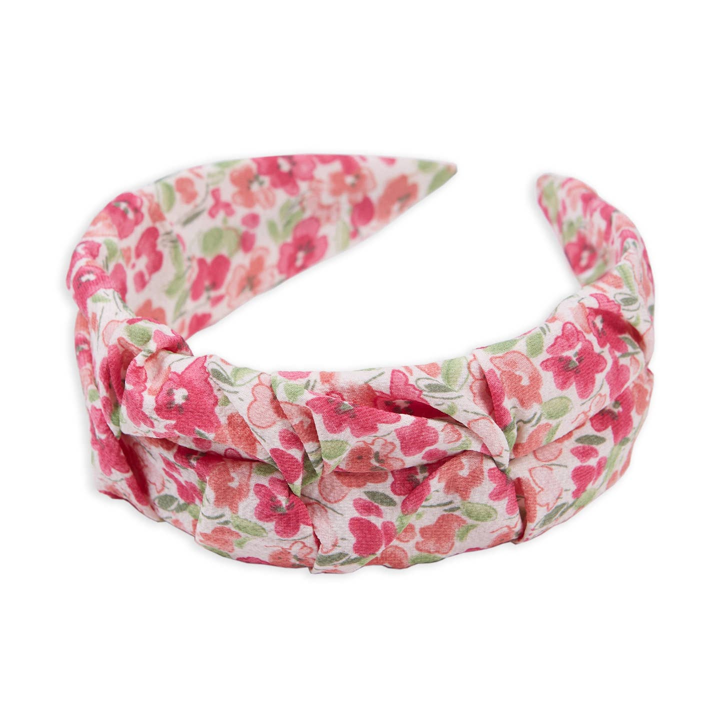 Blossom Headband