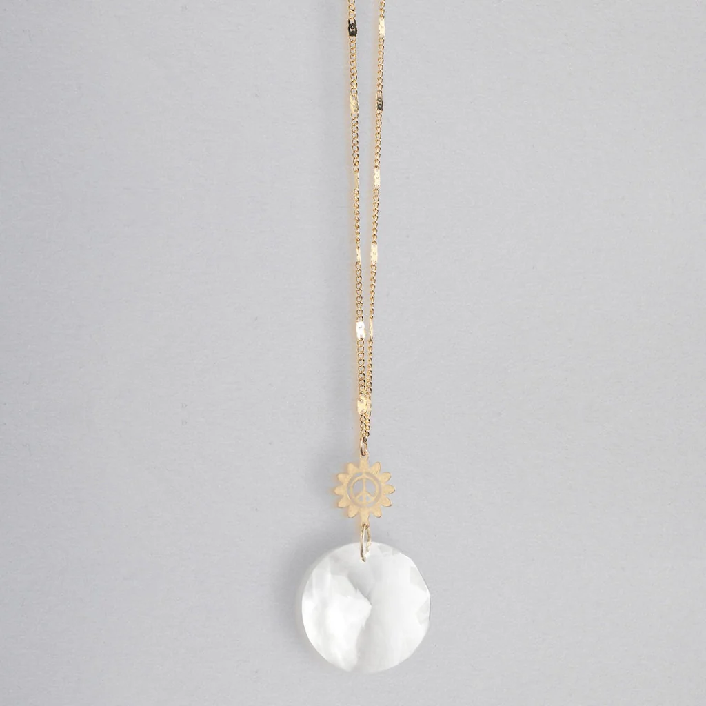 Pocket Sun Catcher