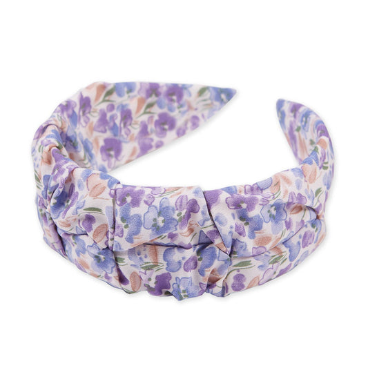 Blossom Headband