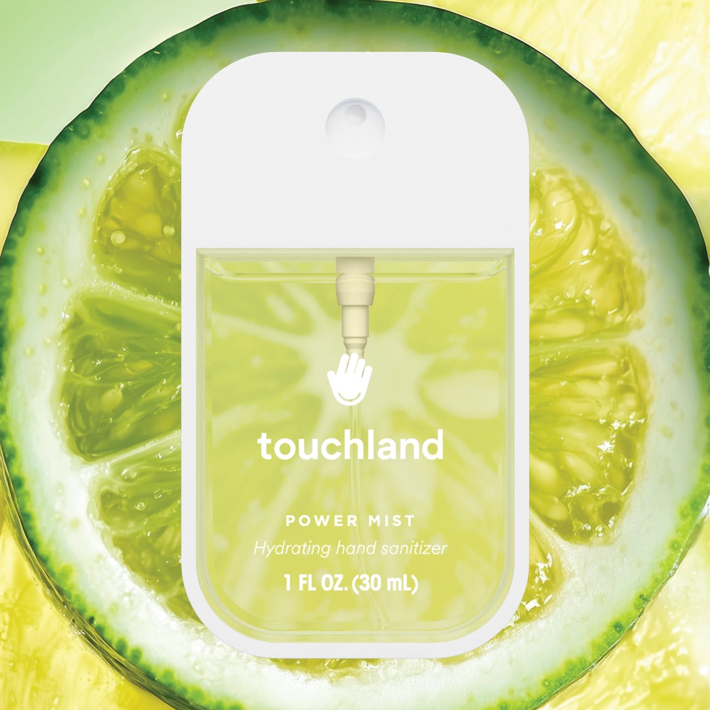 Hand Sanitizer