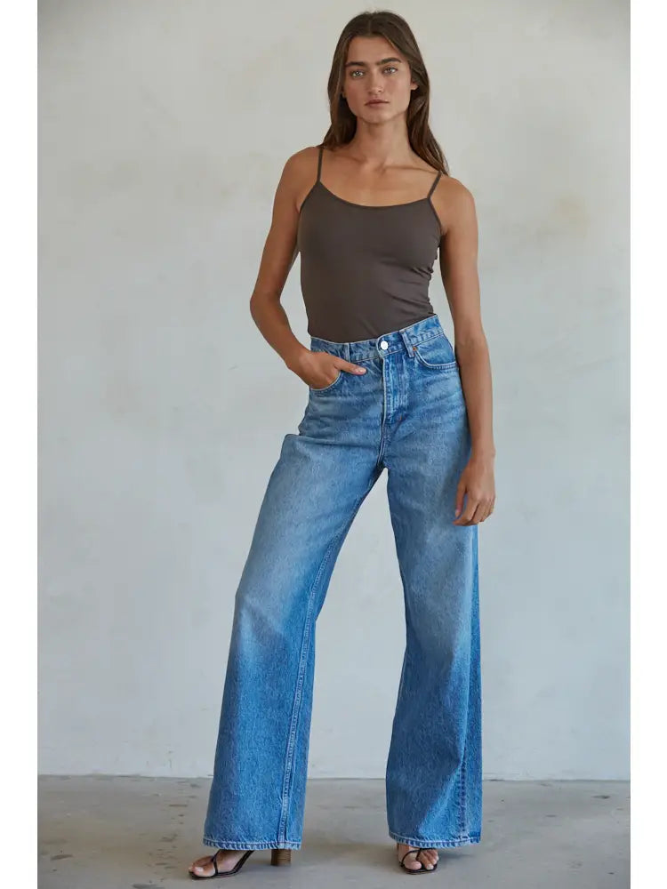 Camisole