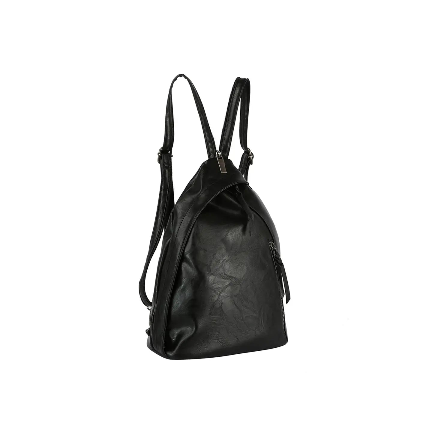 Convertible Sling Backpack