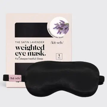 Sleep Mask