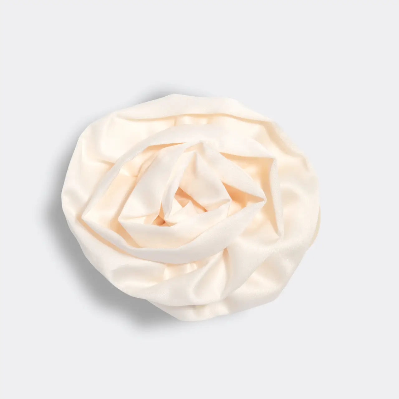 Rosette Cloud Clip