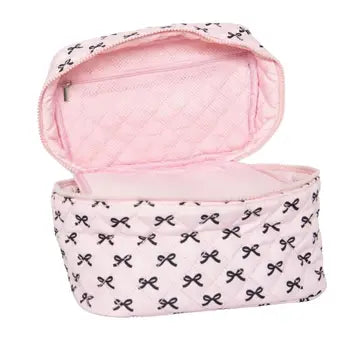 Bows Travel Bag