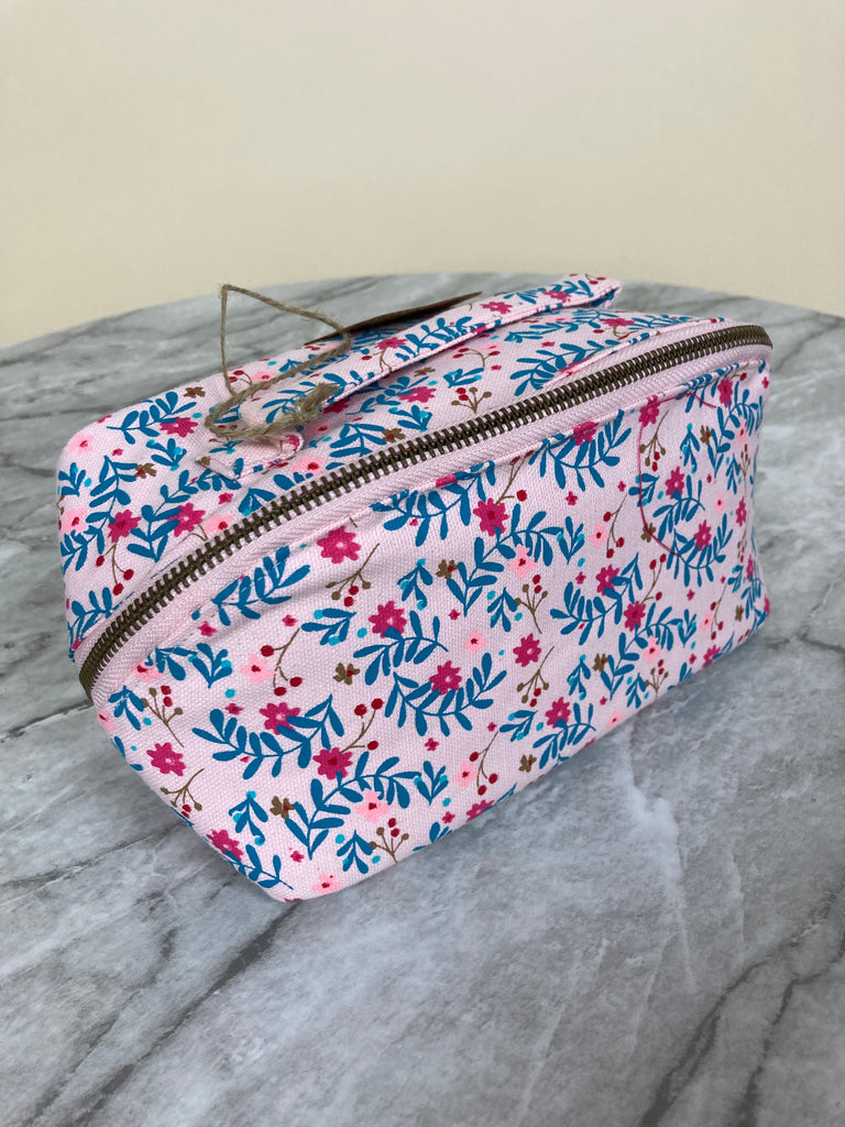 Cosmetic Bag