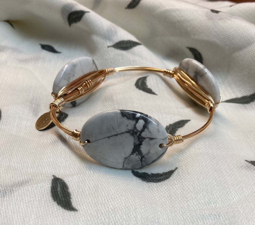 Bangle Bracelet