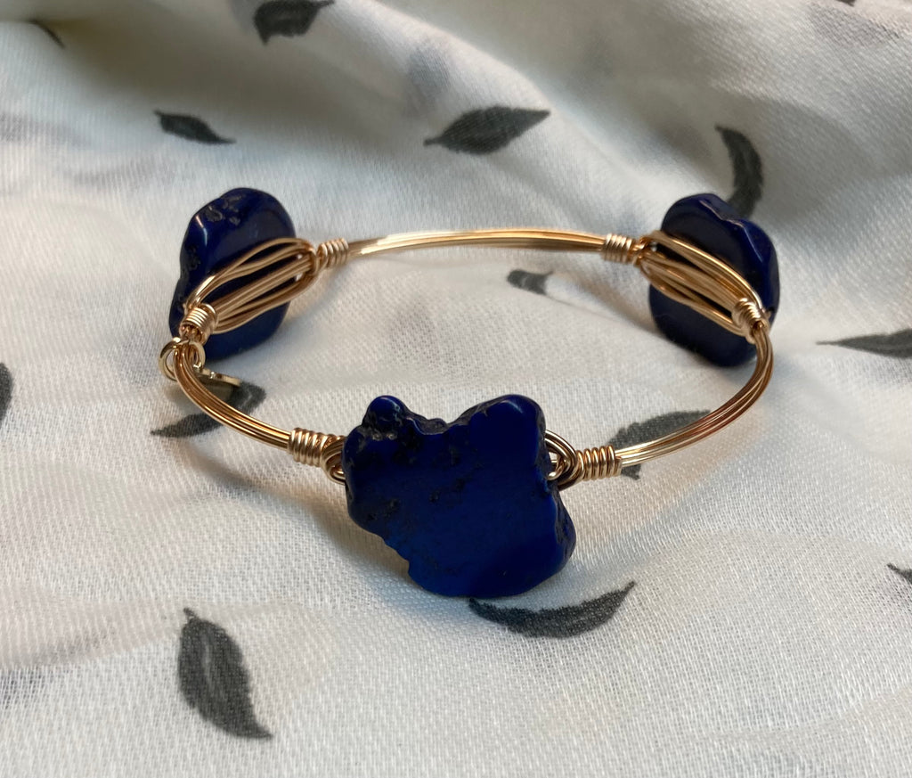 Bangle Bracelet