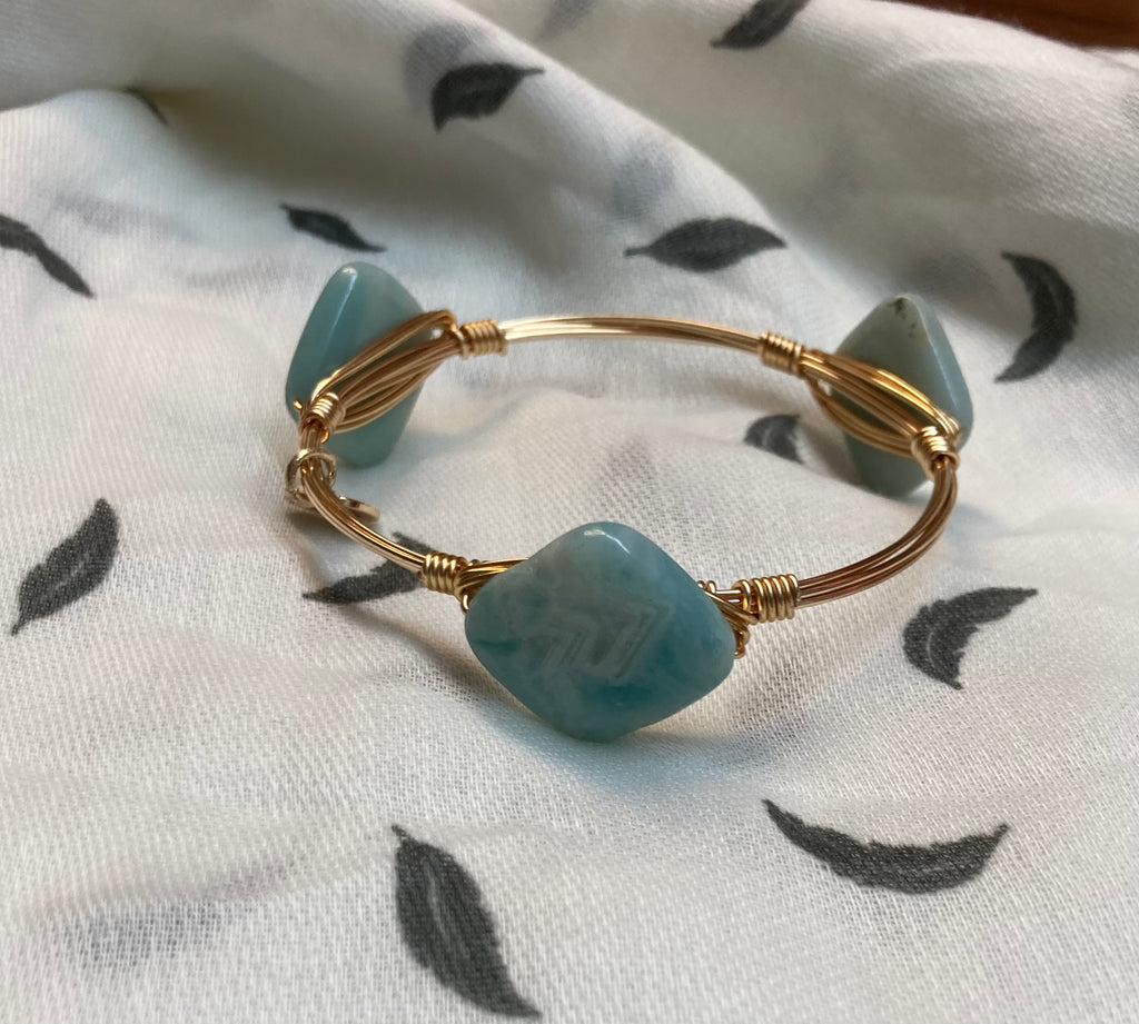 Bangle Bracelet