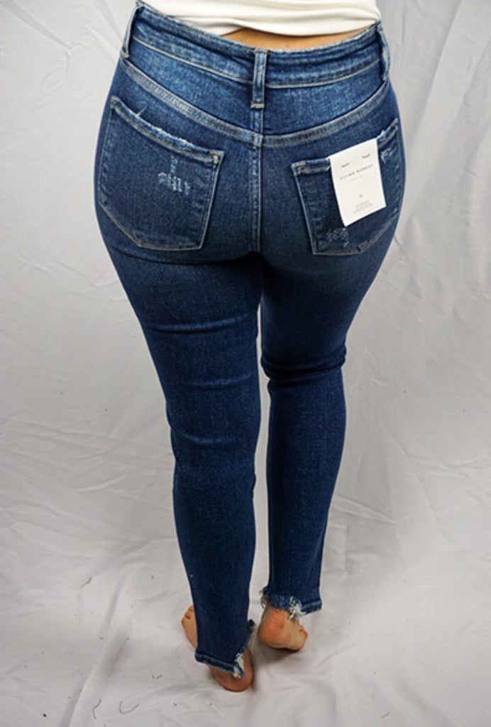 Funstone Skinny Jean