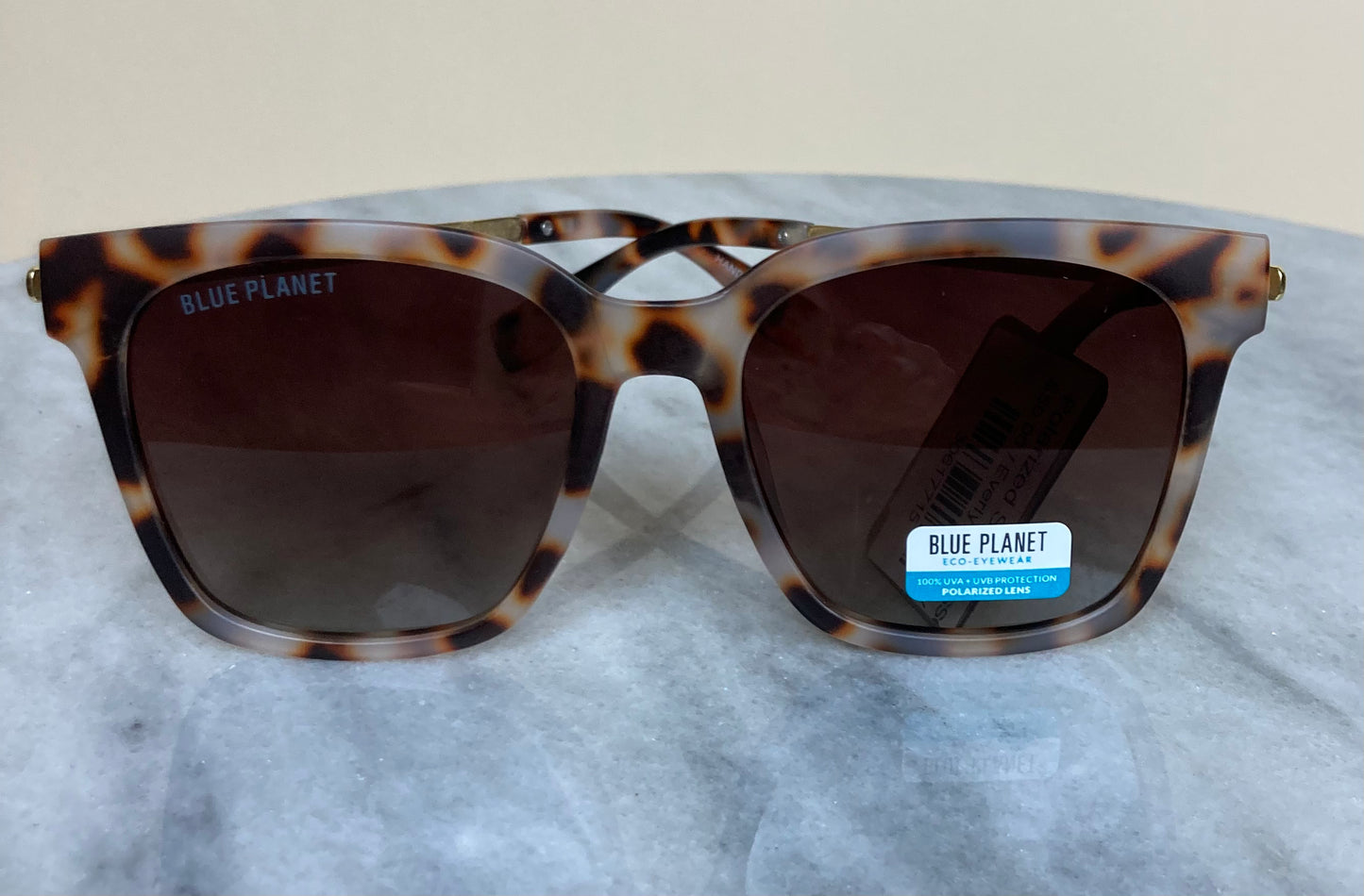 Polarized Sunglasses