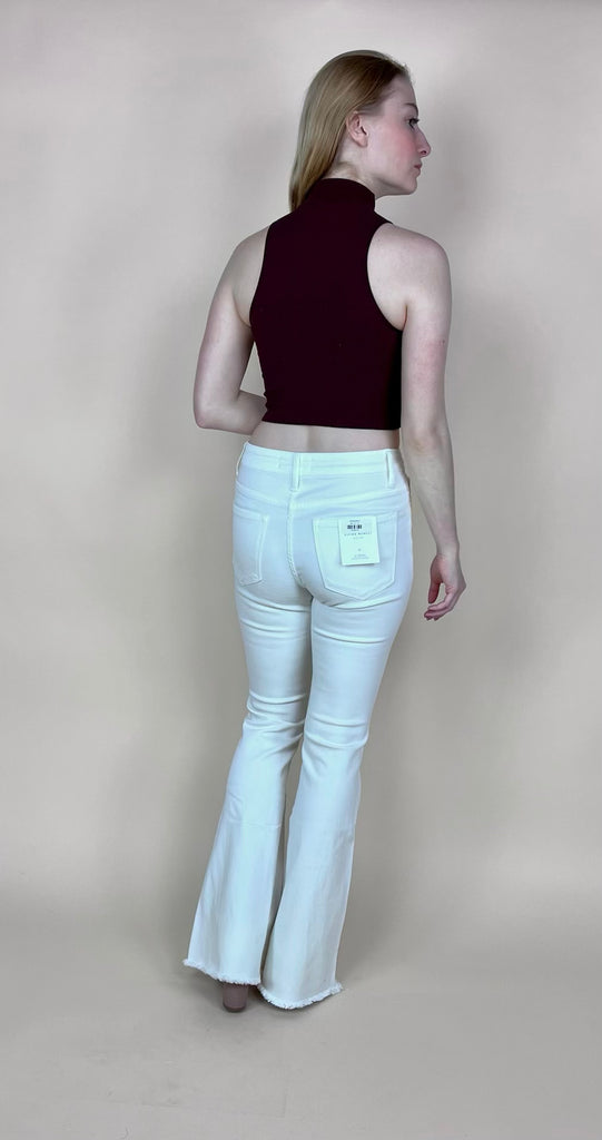 Louann Mockneck Cami